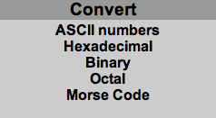 textopusconvert