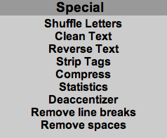 textopusspecial